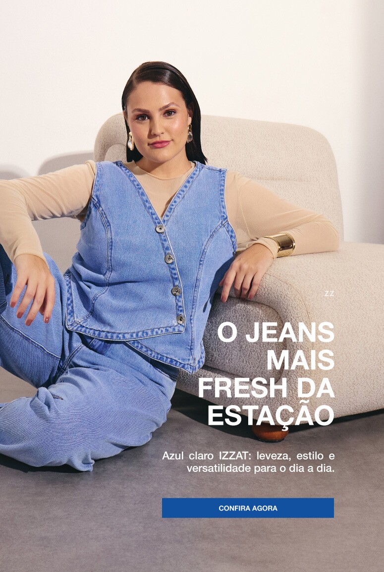 Novidades - Home Mobile