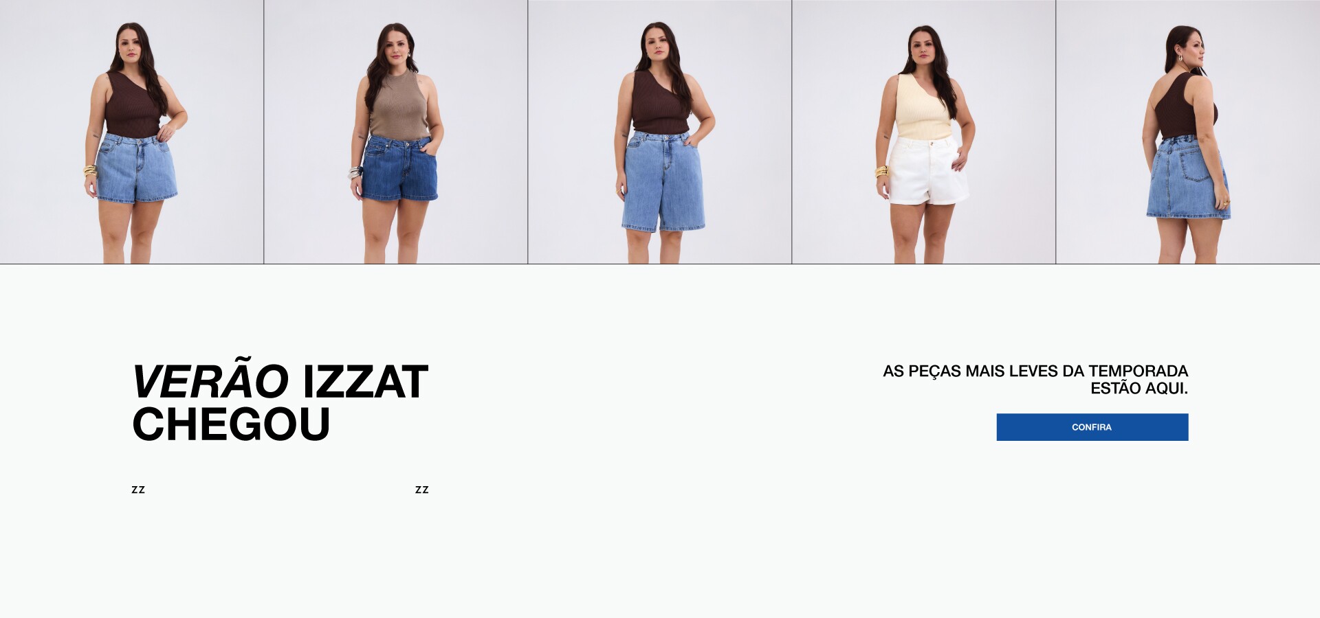 Novidades- Home Desktop