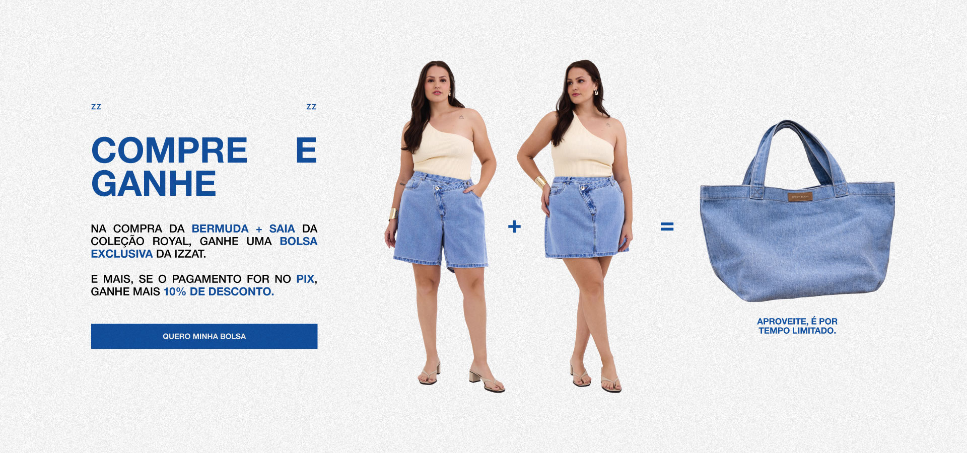 Ganhe bolsa - Home Desktop