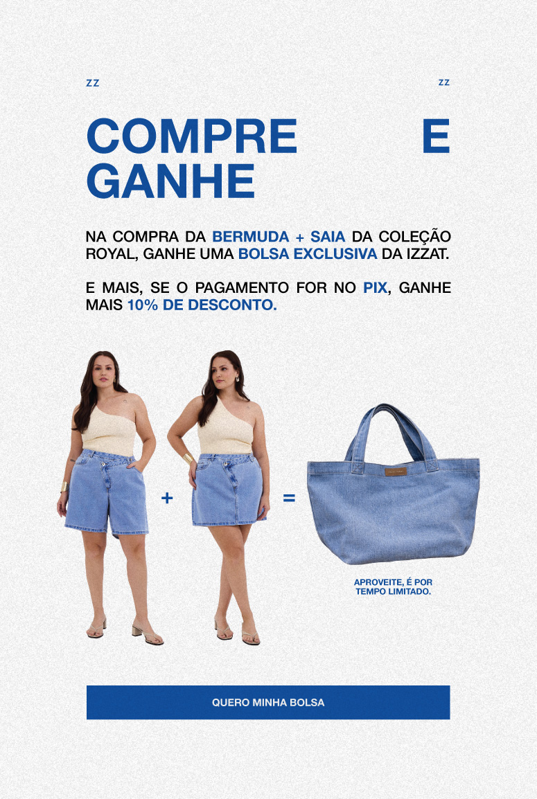 Ganhe bolsa - Home Mobile