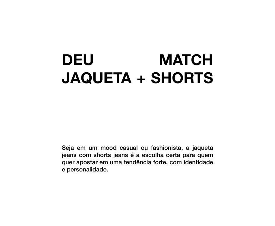 CONFIRA