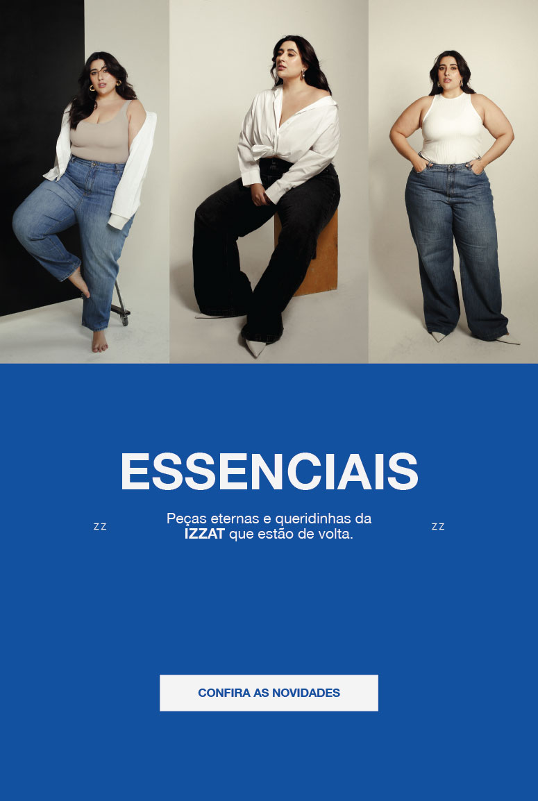 Essencial - Home Mobile