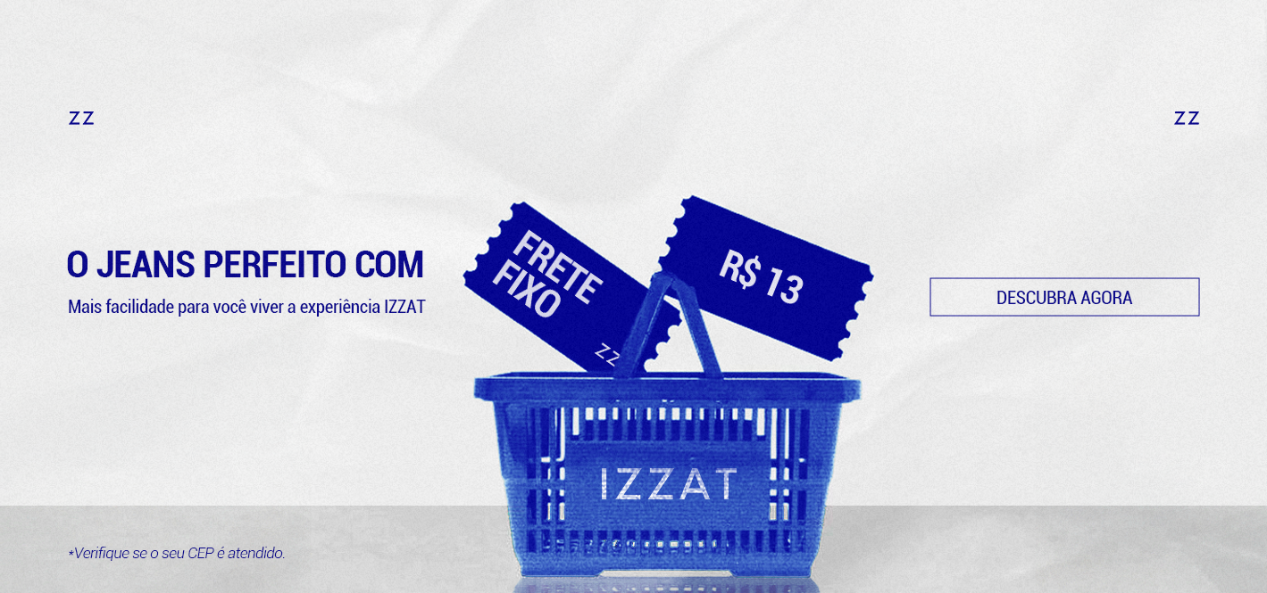 Frete grátis- Home Desktop