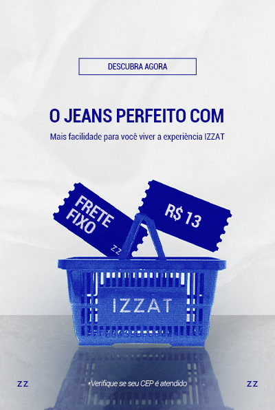 frete grátis- Mobile