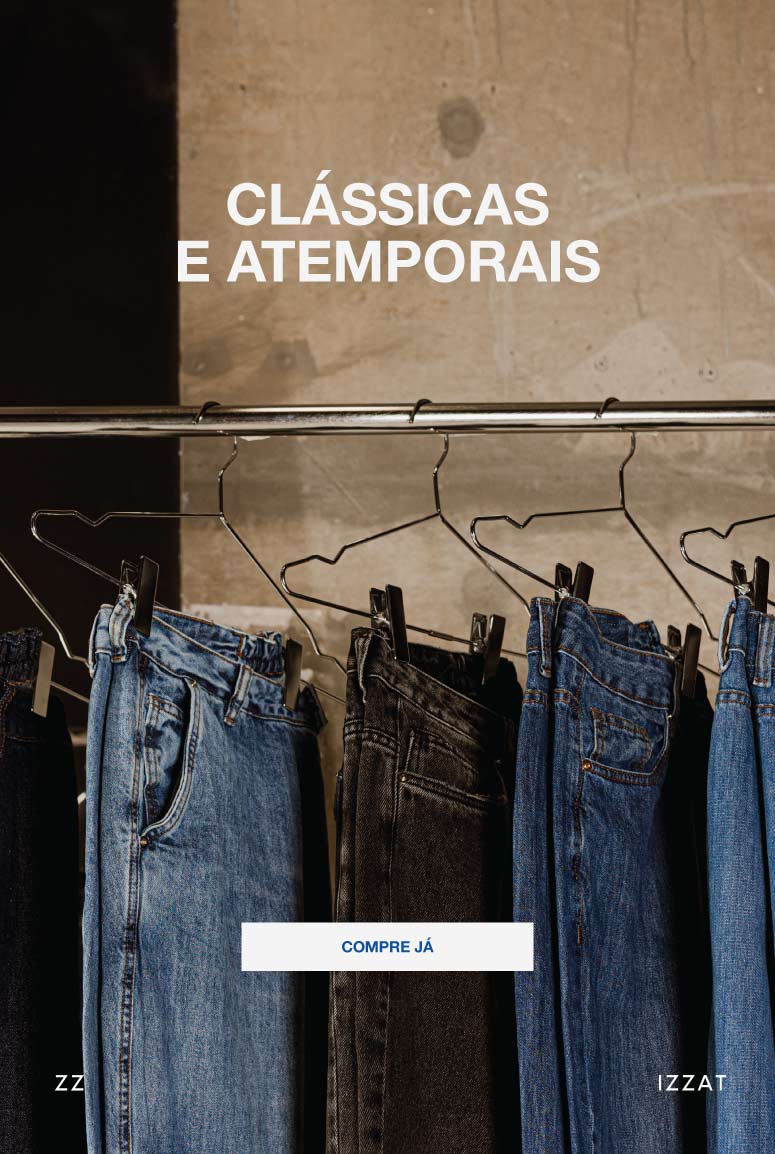 Essencial - Home Mobile