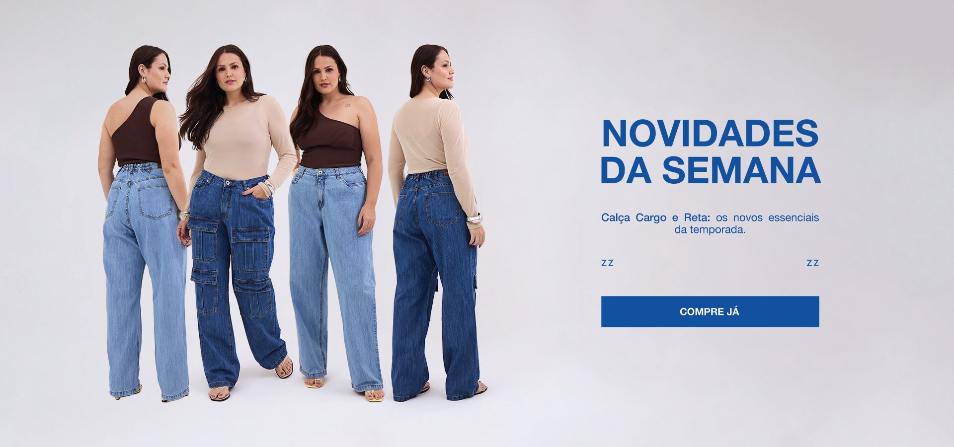 Novidadesl - Home Desktop