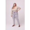 calca-mom-jeans-com-acessorio-de-strass-feminina-izzat-35191