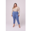 calca-slouchy-jeans-com-recortes-feminina-izzat-35129-fronta
