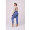 calca-slouchy-jeans-com-recortes-feminina-izzat-35129-poster