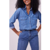 camisa-manga-longa-jeans-com-viscose-feminina-izzat-17193-fr