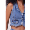 colete-cropped-jeans-com-stretch-feminino-izzat-7125c-detalh
