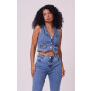 colete-cropped-jeans-com-stretch-feminino-izzat-7125c-fronta