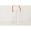 calca-wide-color-cargo-branca-feminina-jeans-izzat-3597-espe