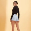 shorts-jeans-com-patches-para-customizar-feminino-izzet-2613