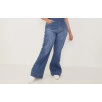 calca-flare-jeans-com-stretch-feminina-izzat-3565-especifica