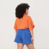shorts-cintura-alta-color-com-chaveiro-26113C-posterior-plus