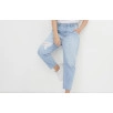 calca-slouch-feminina-izzat-jeans-3555-especificacao