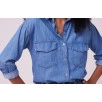 camisa-manga-longa-jeans-com-viscose-feminina-izzat-17193-es