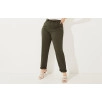 calca-clochard-verde-feminina-izzat-jeans-3310531-336222-esp