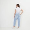 calca-slouch-feminina-izzat-jeans-3555-posterior
