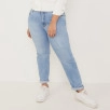 calca-skinny-jeans-delave-feminina-izzat-3573-detalhe-plus-s