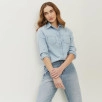 camisa-basica-feminina-izzat-jeans-1735-frontal-2