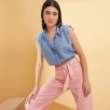 calca-wide-liocel-com-cinto-feminina-izzat-jeans-35135-detal