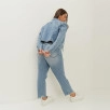calca-jaqueta-conjunto-feminino-izzat-jeans-082118-c-7121c-3