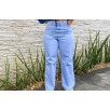 calca-straight-jeans-blue-feminina-izzat-3587b-especificacao