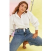 calca-skinny-jeans-intense-feminina-izzat-3580-detalhe-2
