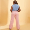 calca-wide-liocel-com-cinto-feminina-izzat-jeans-35135-poste