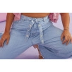 calca-wide-jeans-com-cinto-bordado-35119-especificacao