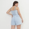 conjunto-top-bermuda-feminino-izzat-jeans-0846-posterior