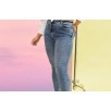 calca-skinny-jeans-intense-feminina-izzat-3580-especificacao