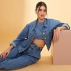 jaqueta-trucker-jeans-com-stretch-feminina-izzat-71184-front