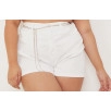 shorts-cintura-alta-color-com-cinto-feminino-izzat-jeans-261