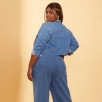 jaqueta-trucker-jeans-com-stretch-feminina-izzat-71184-poste