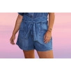 shorts-clochard-jeans-com-faixa-feminino-izzat-2689-especifi