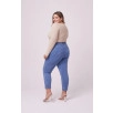 calca-slouchy-jeans-com-recortes-feminina-izzat-35129-poster