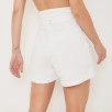 shorts-clochard-sarja-com-elastano-branco-jeans-izzat-femini