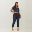 conjunto-calca-cropped-quadrado-feminino-izzat-jeans-0833-fr