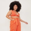 top-cropped-color-tangerina-feminino-izzat-jeans-17126B-fren