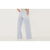 calca-wide-jeans-barra-puida-izzat-feminina-3577-especificac