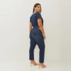 conjunto-calca-cropped-quadrado-feminino-izzat-jeans-0833-po