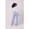 calca-wide-jeans-royal-feminina-izzat-3586-posterior