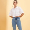 camisa-cropped-tricoline-feminina-izzat-jeans-1796-frontal