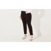 calca-super-skinny-color-a-feminina-izzat-jeans-3511-especif
