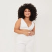 top-cropped-color-branca-feminino-izzat-jeans-17126-frontal-