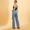 calca-jeans-wide-destroyed-feminina-izzat-3588-posterior-2