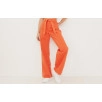 calca-wide-color-tangerina-com-cinto-feminina-izzar-jeans-35